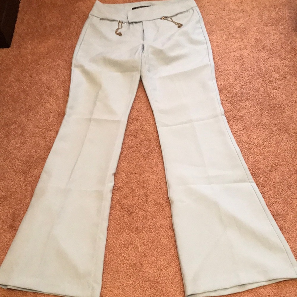 Rampage Dress Pants